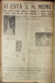 Hemeroteca - pagina correio_do_ceara_1949_02_0202.jpg