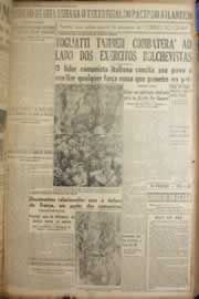 Hemeroteca - pagina correio_do_ceara_1949_02_0203.jpg