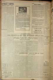 Hemeroteca - pagina correio_do_ceara_1949_02_0204.jpg