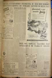 Hemeroteca - pagina correio_do_ceara_1949_02_0205.jpg