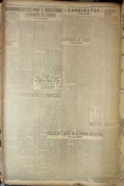 Hemeroteca - pagina correio_do_ceara_1949_02_0206.jpg