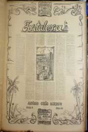 Hemeroteca - pagina correio_do_ceara_1949_03_0001.jpg