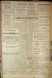 Hemeroteca - pagina correio_do_ceara_1949_03_0002.jpg