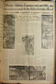 Hemeroteca - pagina correio_do_ceara_1949_03_0003.jpg