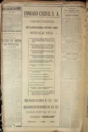 Hemeroteca - pagina correio_do_ceara_1949_03_0004.jpg
