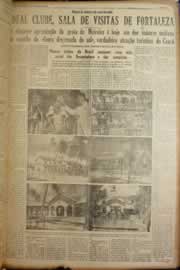 Hemeroteca - pagina correio_do_ceara_1949_03_0005.jpg