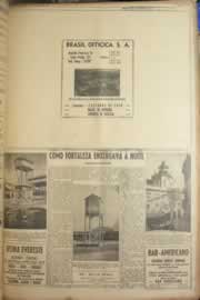 Hemeroteca - pagina correio_do_ceara_1949_03_0007.jpg