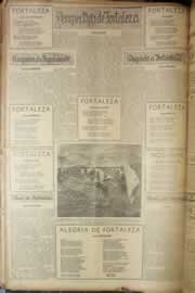 Hemeroteca - pagina correio_do_ceara_1949_03_0008.jpg