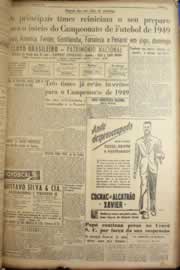 Hemeroteca - pagina correio_do_ceara_1949_03_0009.jpg