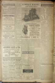 Hemeroteca - pagina correio_do_ceara_1949_03_0010.jpg