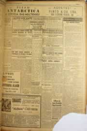 Hemeroteca - pagina correio_do_ceara_1949_03_0011.jpg