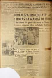Hemeroteca - pagina correio_do_ceara_1949_03_0012.jpg