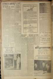 Hemeroteca - pagina correio_do_ceara_1949_03_0014.jpg