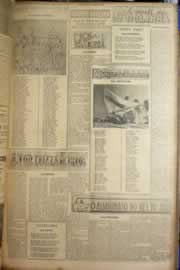 Hemeroteca - pagina correio_do_ceara_1949_03_0015.jpg