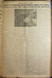 Hemeroteca - pagina correio_do_ceara_1949_03_0017.jpg