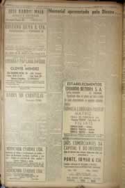 Hemeroteca - pagina correio_do_ceara_1949_03_0018.jpg