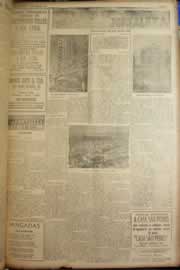 Hemeroteca - pagina correio_do_ceara_1949_03_0019.jpg
