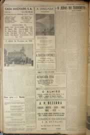 Hemeroteca - pagina correio_do_ceara_1949_03_0020.jpg