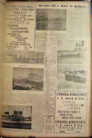 Hemeroteca - pagina correio_do_ceara_1949_03_0021.jpg