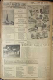 Hemeroteca - pagina correio_do_ceara_1949_03_0022.jpg