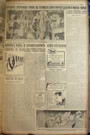 Hemeroteca - pagina correio_do_ceara_1949_03_0023.jpg