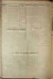 Hemeroteca - pagina correio_do_ceara_1949_03_0024.jpg
