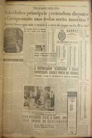 Hemeroteca - pagina correio_do_ceara_1949_03_0025.jpg
