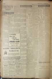 Hemeroteca - pagina correio_do_ceara_1949_03_0026.jpg