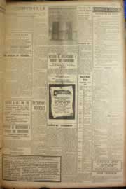 Hemeroteca - pagina correio_do_ceara_1949_03_0027.jpg