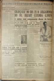 Hemeroteca - pagina correio_do_ceara_1949_03_0028.jpg