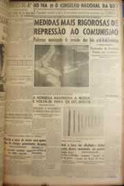 Hemeroteca - pagina correio_do_ceara_1949_03_0029.jpg
