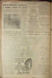 Hemeroteca - pagina correio_do_ceara_1949_03_0030.jpg