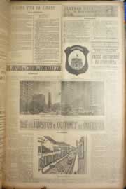 Hemeroteca - pagina correio_do_ceara_1949_03_0031.jpg