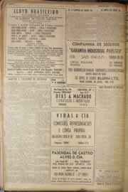 Hemeroteca - pagina correio_do_ceara_1949_03_0032.jpg