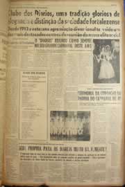 Hemeroteca - pagina correio_do_ceara_1949_03_0033.jpg