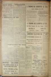 Hemeroteca - pagina correio_do_ceara_1949_03_0034.jpg