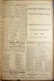 Hemeroteca - pagina correio_do_ceara_1949_03_0035.jpg