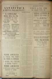 Hemeroteca - pagina correio_do_ceara_1949_03_0036.jpg