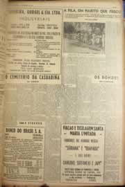 Hemeroteca - pagina correio_do_ceara_1949_03_0037.jpg