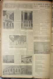 Hemeroteca - pagina correio_do_ceara_1949_03_0038.jpg