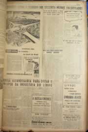 Hemeroteca - pagina correio_do_ceara_1949_03_0039.jpg