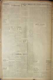 Hemeroteca - pagina correio_do_ceara_1949_03_0040.jpg