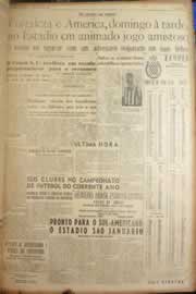 Hemeroteca - pagina correio_do_ceara_1949_03_0041.jpg