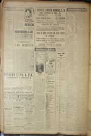 Hemeroteca - pagina correio_do_ceara_1949_03_0042.jpg