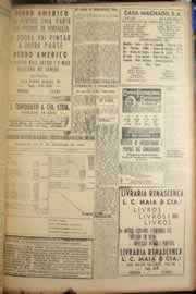 Hemeroteca - pagina correio_do_ceara_1949_03_0043.jpg