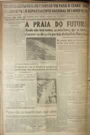 Hemeroteca - pagina correio_do_ceara_1949_03_0044.jpg
