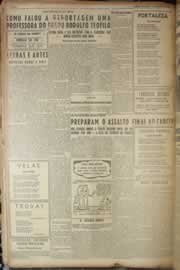 Hemeroteca - pagina correio_do_ceara_1949_03_0046.jpg