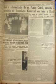 Hemeroteca - pagina correio_do_ceara_1949_03_0047.jpg