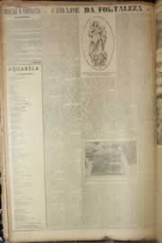 Hemeroteca - pagina correio_do_ceara_1949_03_0050.jpg