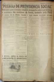 Hemeroteca - pagina correio_do_ceara_1949_03_0052.jpg